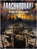 Arachnoquake