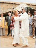 Un été à Marrakech (TV)