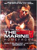 The Marine: Homefront
