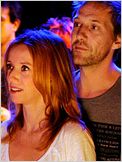 Crapuleuses (TV)