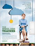 The English Teacher