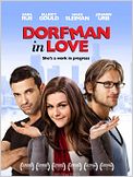 Dorfman in Love