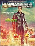 Himmatwala