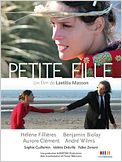 Petite fille