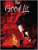 The Good Lie