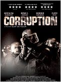 Corruption (City State)