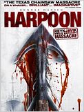 Harpoon