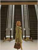 Gare du Nord Remix