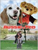 Les Aventures de Aussie et Ted