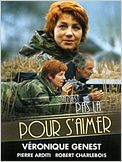 On n'est pas là pour s'aimer