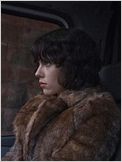 Under the skin