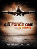 Air Force One ne répond plus