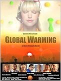 Global Warming