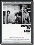 Down by Law