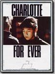 Charlotte for ever