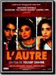 L'Autre