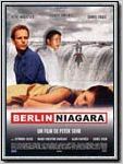 Berlin Niagara