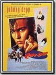 Cry-Baby
