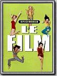 Spice world le film