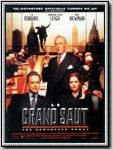Le Grand saut