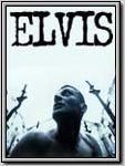 Elvis