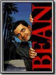 Bean