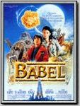 Babel