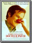 Docteur Patch
