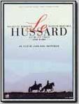 Le hussard sur le toit
