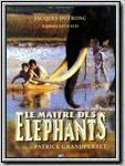Le maître des éléphants