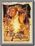 L'ile aux pirates