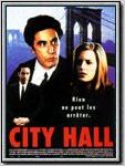 City Hall