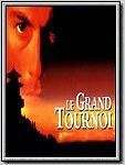 Le Grand Tournoi