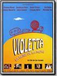 Violetta, la reine de la moto