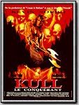 Kull le conquerant