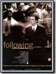 Following, le suiveur