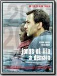 Jonas et Lila, à demain