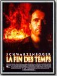 La Fin des temps