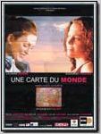 Une Carte du monde