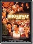 Broadway 39e rue