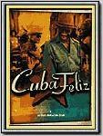 Cuba Feliz