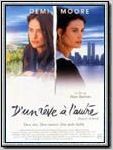 D'un rêve à l'autre