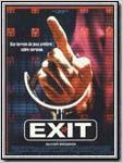 Exit