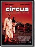 Circus