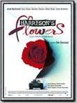 Harrison's Flowers