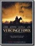 Vercingétorix : la légende du druide roi