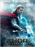 Thor : Le Monde des ténèbres