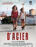 D'Acier