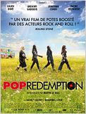 Pop Redemption