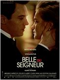 tango des rashevski musique